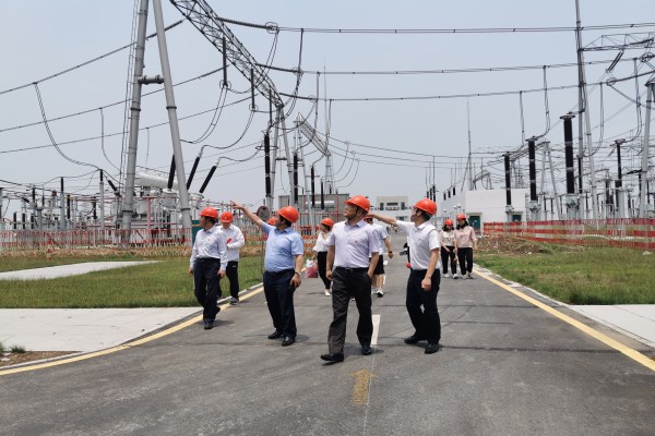 英大人寿开展纪念建党99周年“八个一”系列活动